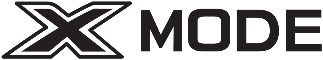 Logo Telkom Indonesia