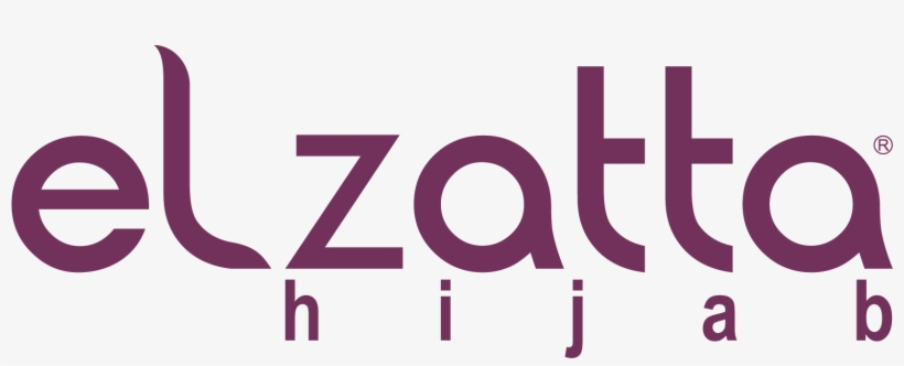 Logo Telkom Indonesia